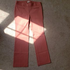 Trouser pants